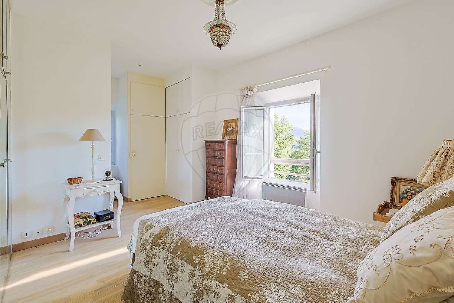 à vendre appartement Marseille 11e Arrondissement Bouches-du-Rhône 6