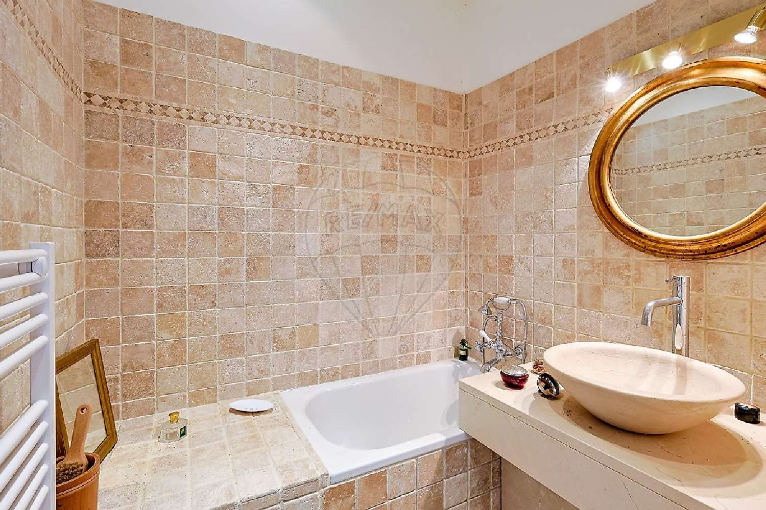 à vendre appartement Marseille 11e Arrondissement Bouches-du-Rhône 7