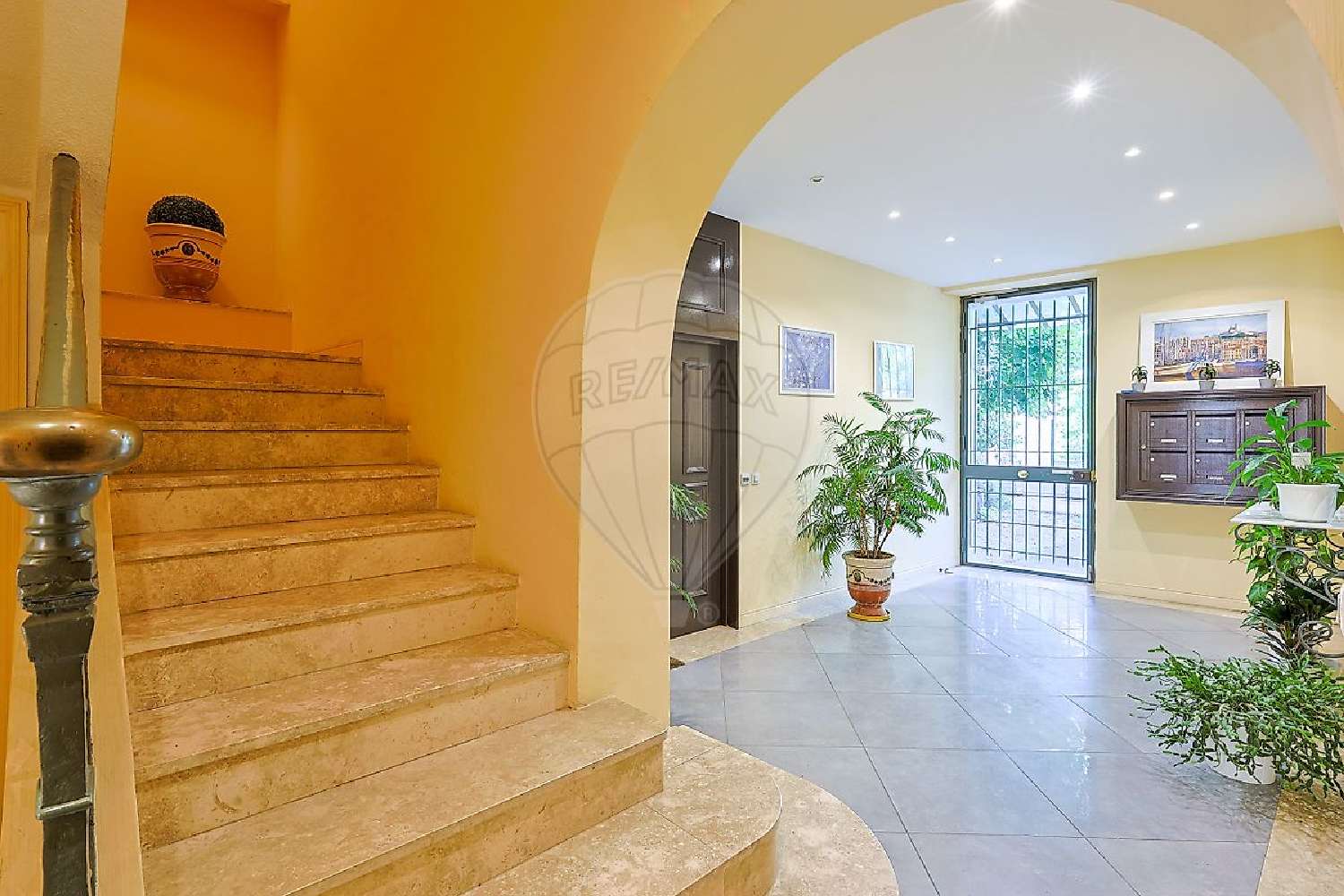 à vendre appartement Marseille 11e Arrondissement Bouches-du-Rhône 8