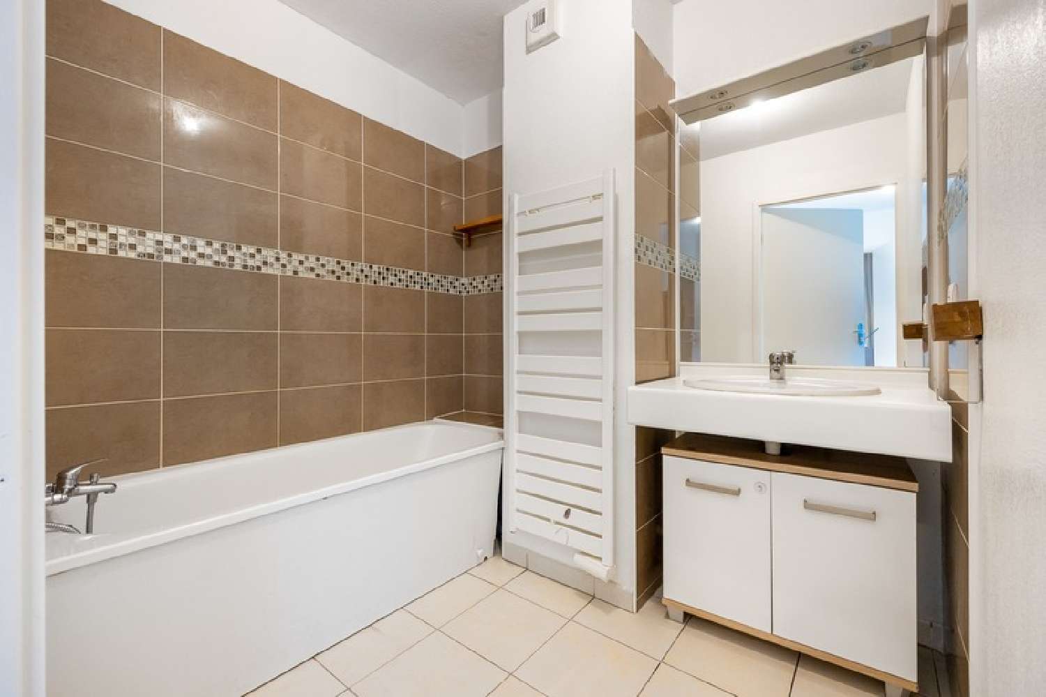  te koop appartement Marseille 14e Arrondissement Bouches-du-Rhône 3
