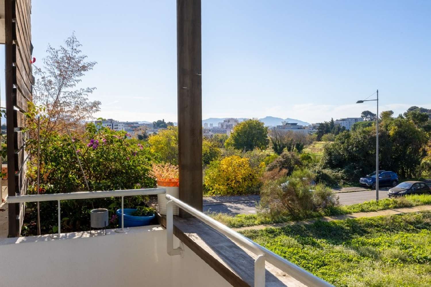  te koop appartement Marseille 14e Arrondissement Bouches-du-Rhône 7