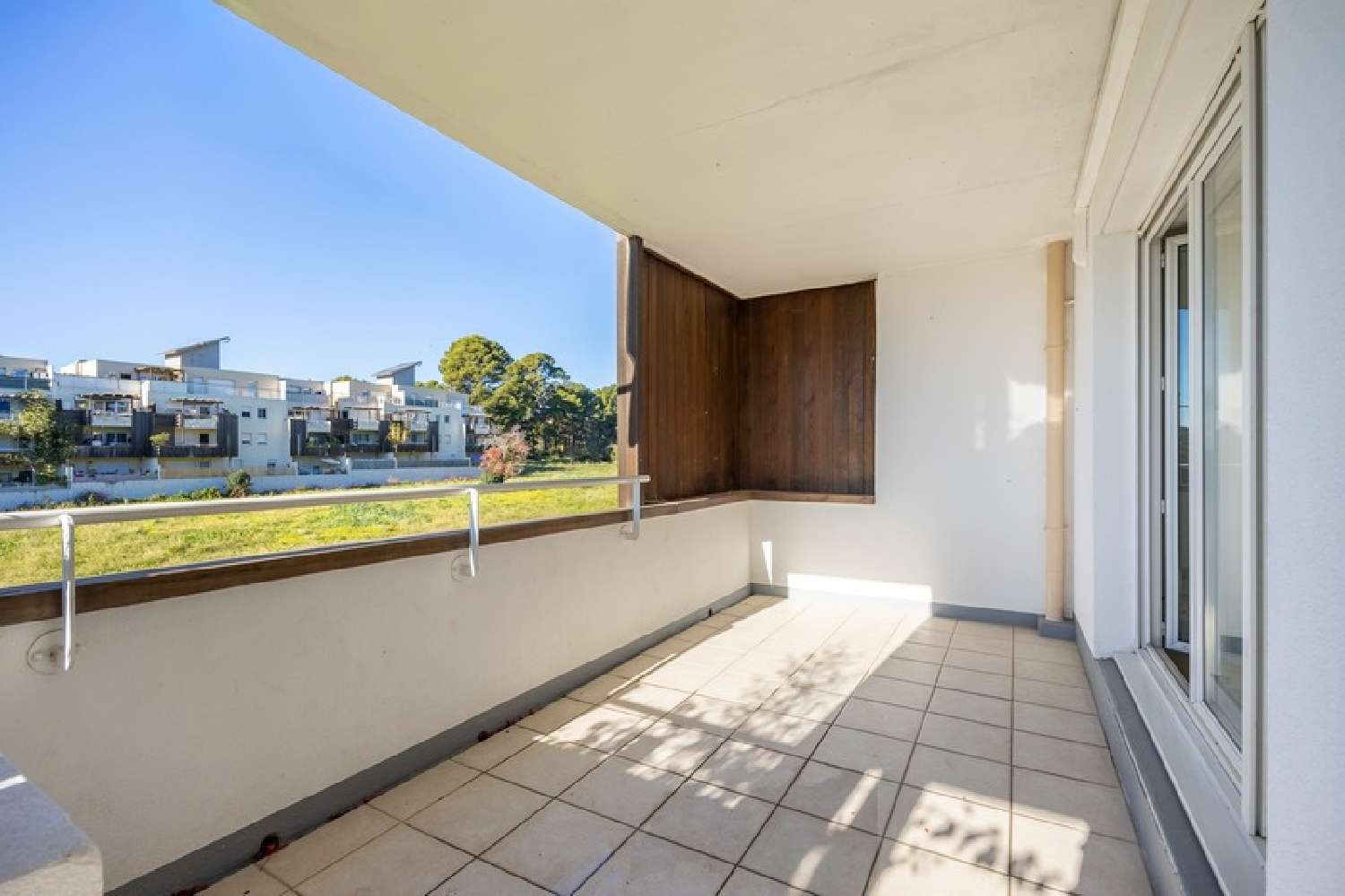  te koop appartement Marseille 14e Arrondissement Bouches-du-Rhône 8