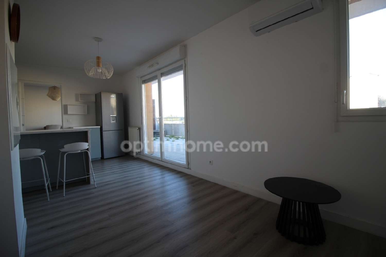  te koop appartement Marseille 14e Arrondissement Bouches-du-Rhône 5