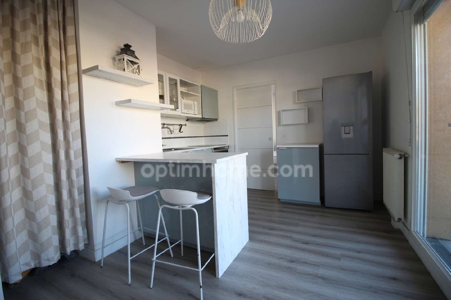  te koop appartement Marseille 14e Arrondissement Bouches-du-Rhône 6