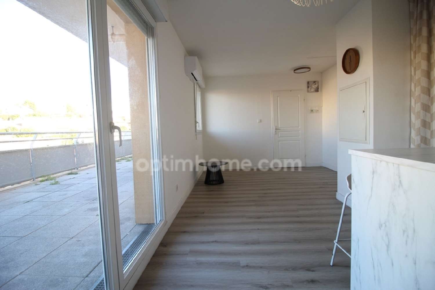  te koop appartement Marseille 14e Arrondissement Bouches-du-Rhône 8