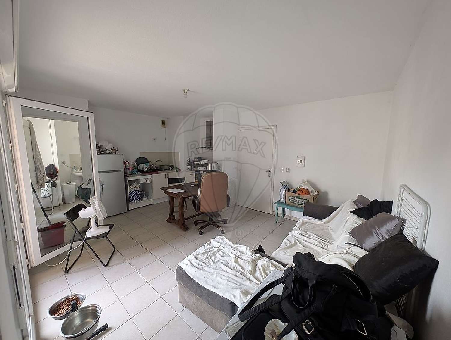  à vendre appartement Marseille 15e Arrondissement Bouches-du-Rhône 3