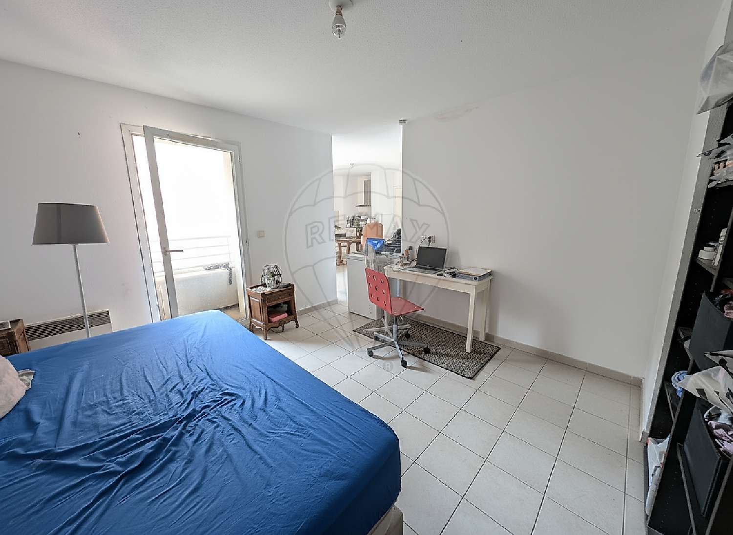  à vendre appartement Marseille 15e Arrondissement Bouches-du-Rhône 4