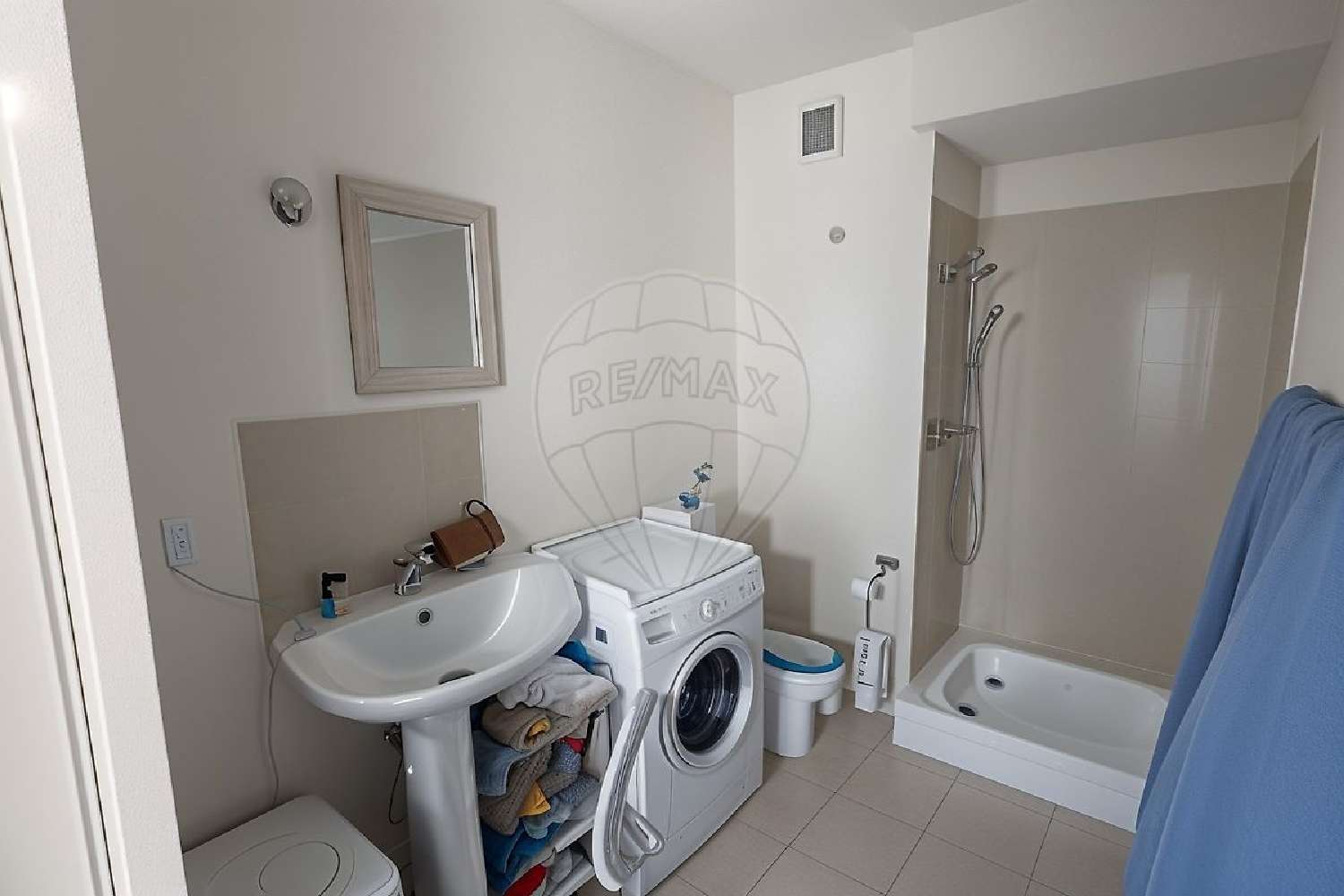  à vendre appartement Marseille 15e Arrondissement Bouches-du-Rhône 5