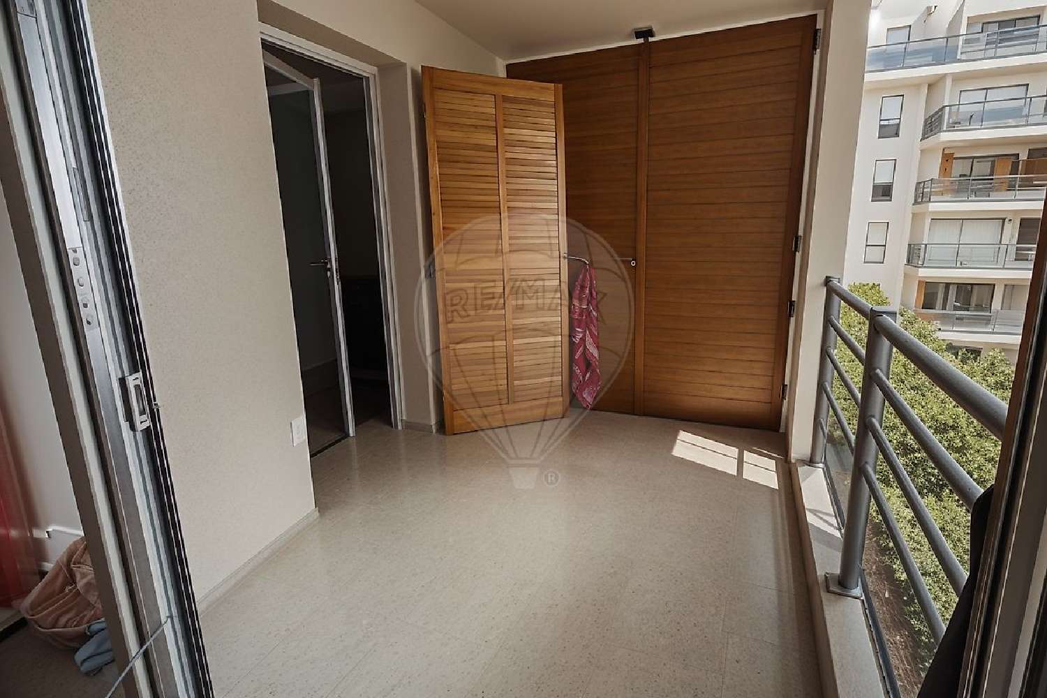  à vendre appartement Marseille 15e Arrondissement Bouches-du-Rhône 6