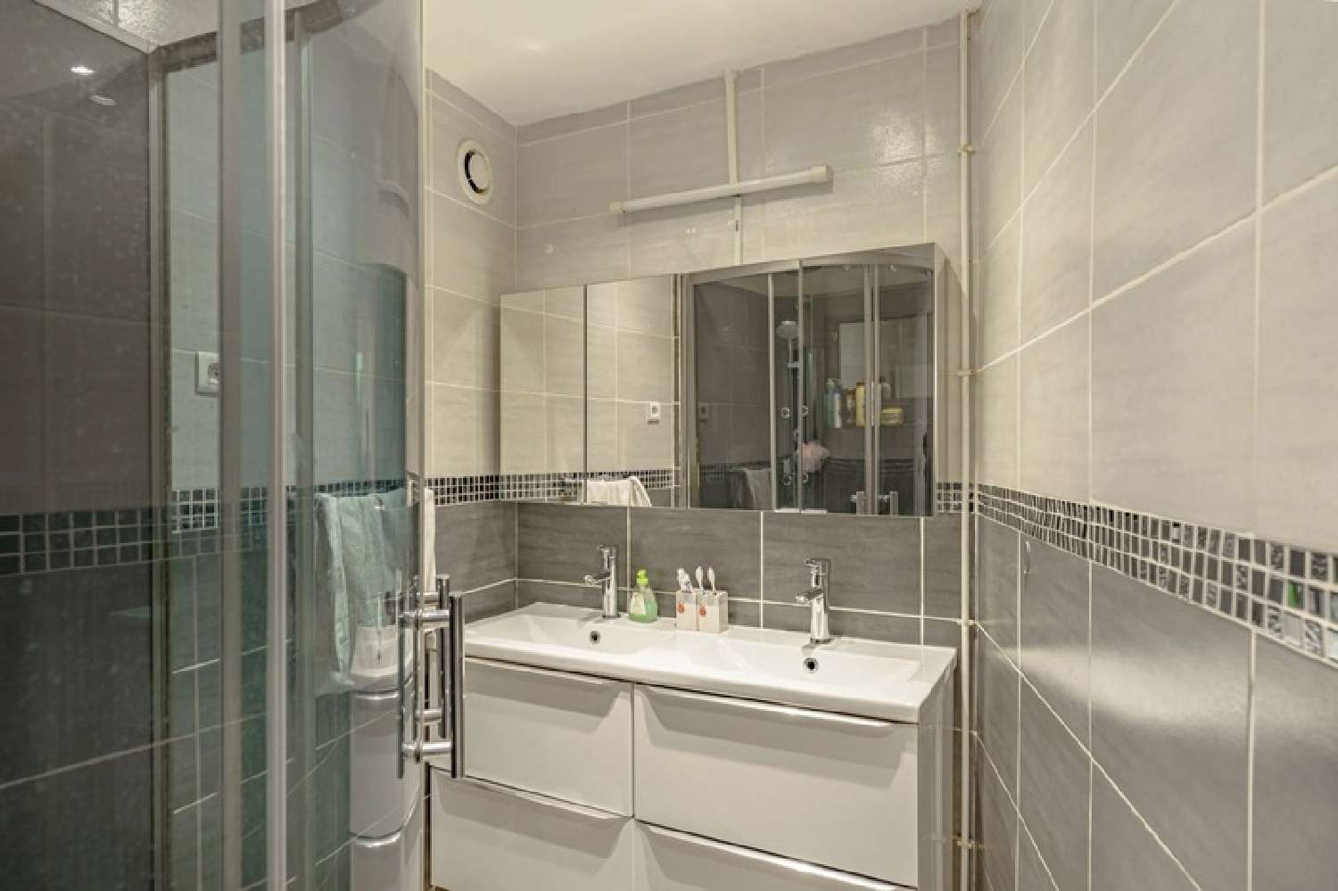  te koop appartement Marseille 1er Arrondissement Bouches-du-Rhône 6