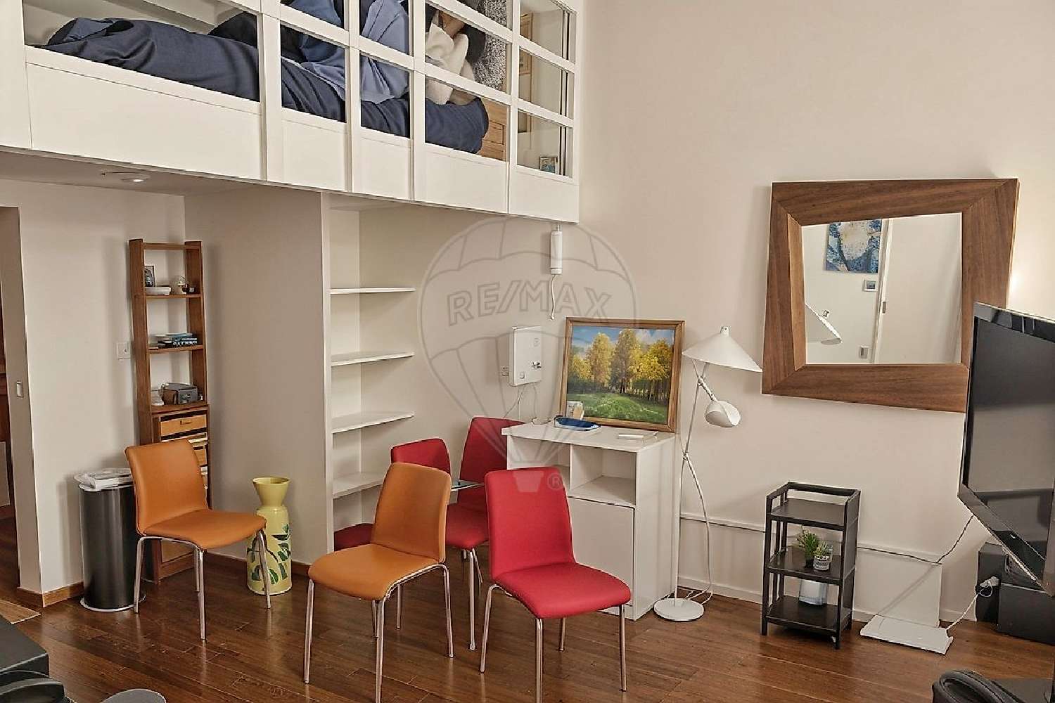  for sale apartment Marseille 2e Arrondissement Bouches-du-Rhône 1