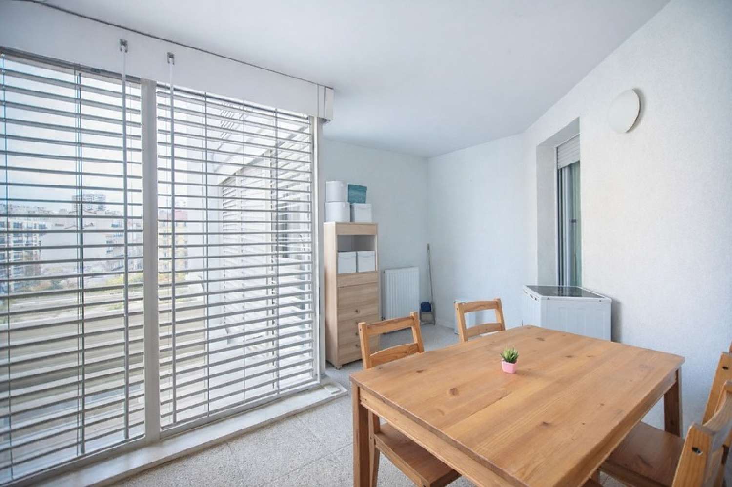  te koop appartement Marseille 3e Arrondissement Bouches-du-Rhône 3