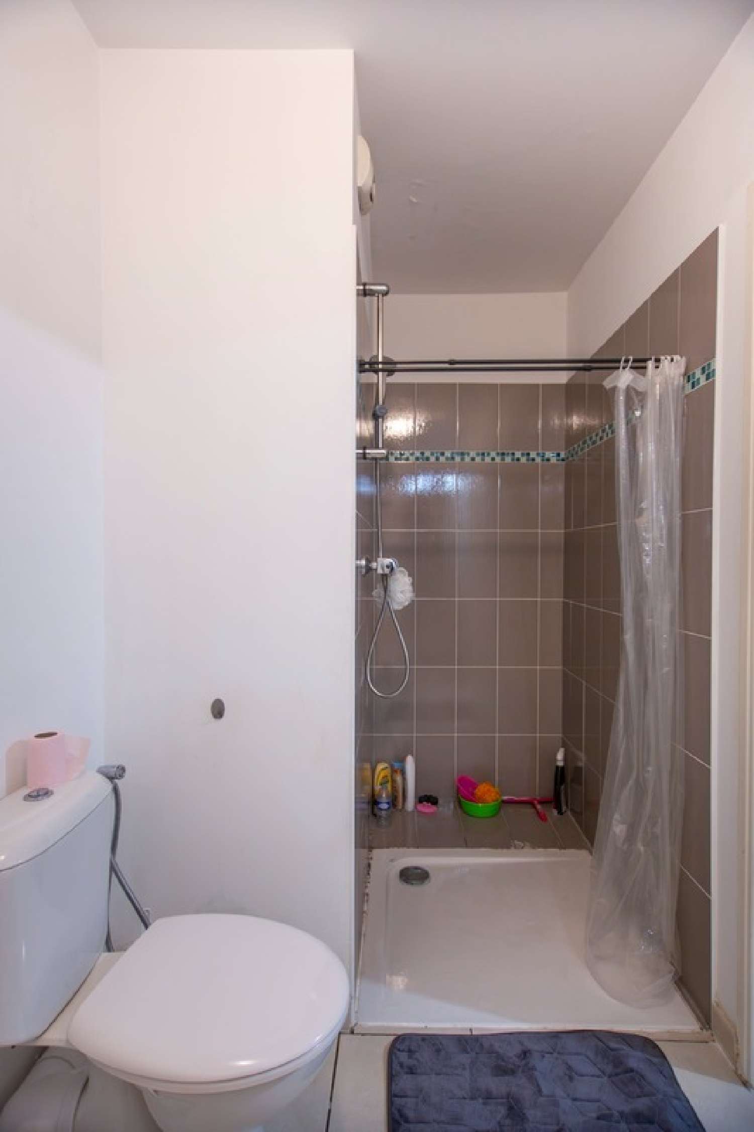  te koop appartement Marseille 3e Arrondissement Bouches-du-Rhône 6