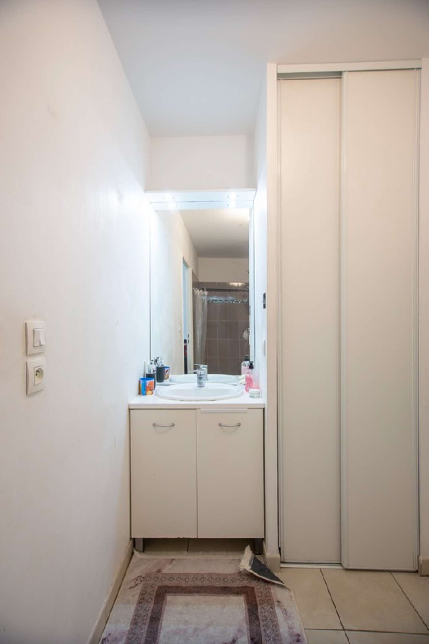  te koop appartement Marseille 3e Arrondissement Bouches-du-Rhône 7