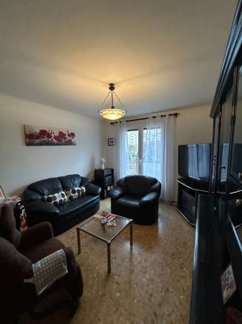 Marseille 4e Arrondissement Bouches-du-Rhône appartement foto 7238079