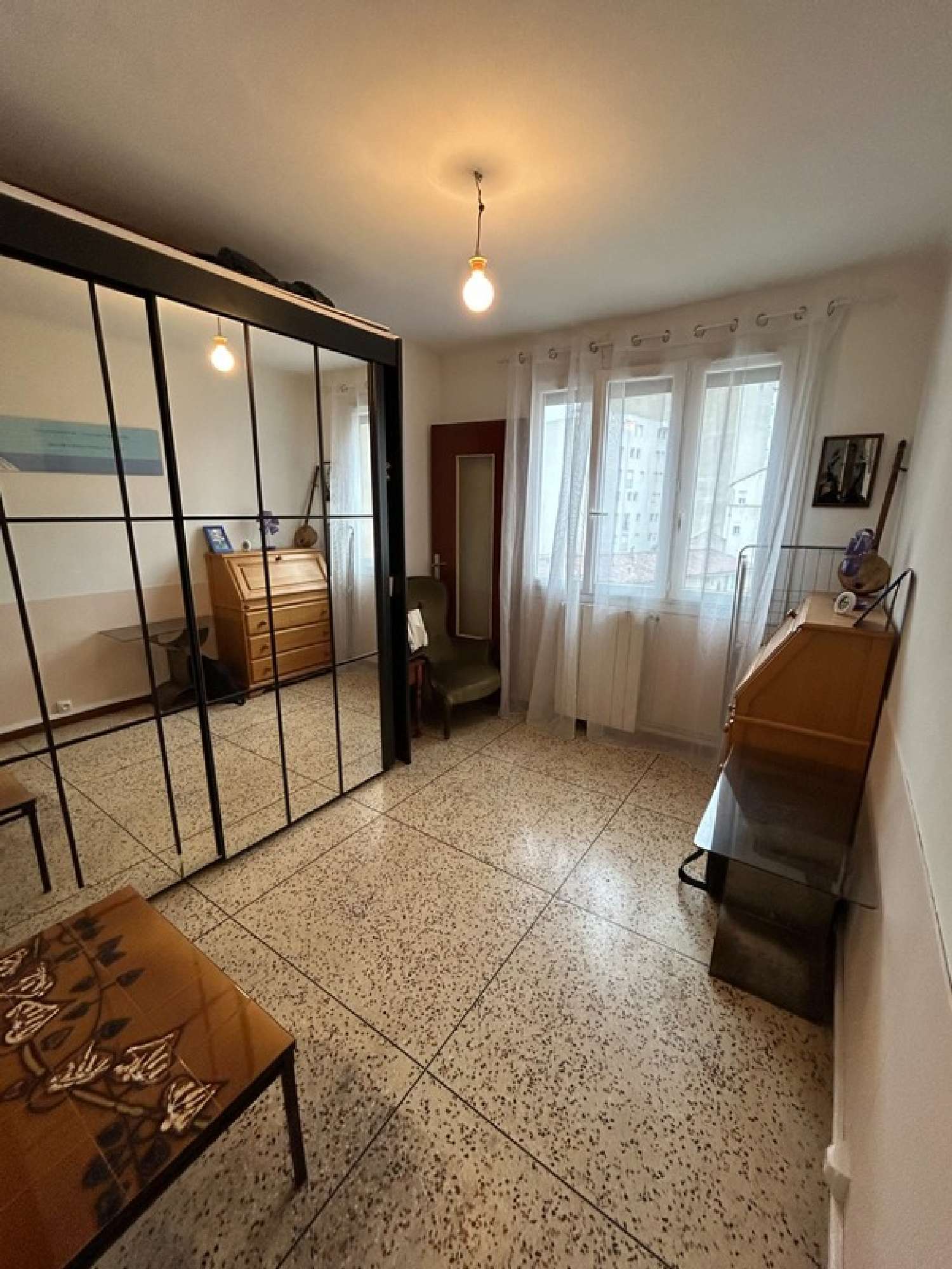  te koop appartement Marseille 4e Arrondissement Bouches-du-Rhône 6