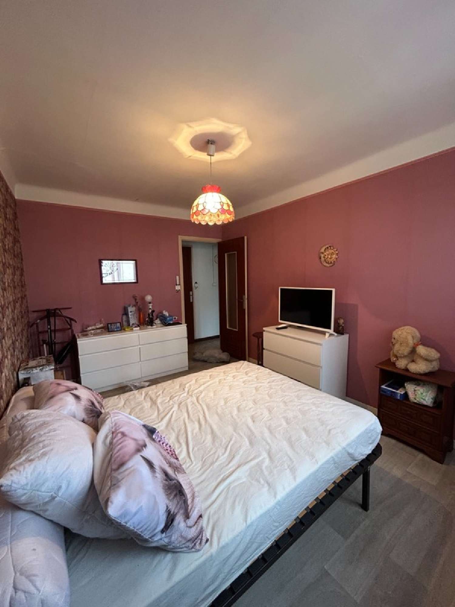  te koop appartement Marseille 4e Arrondissement Bouches-du-Rhône 7