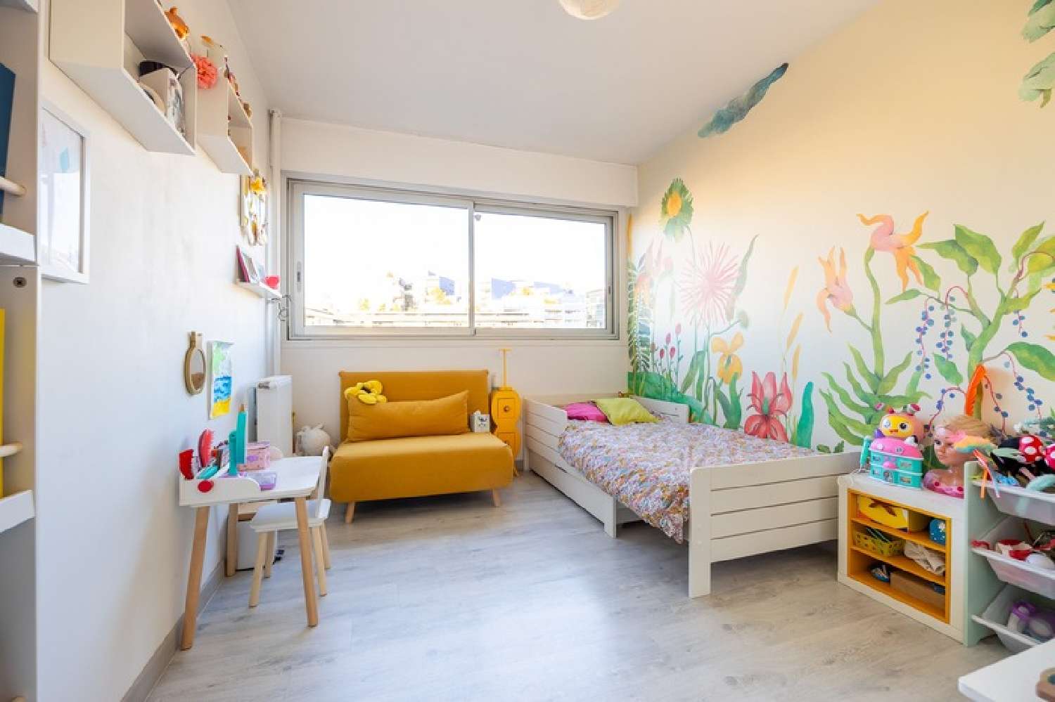  en venta apartamento Marseille 4e Arrondissement Bocas del Ródano 6