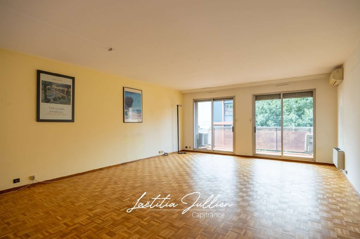  for sale apartment Marseille 4e Arrondissement Bouches-du-Rhône 1