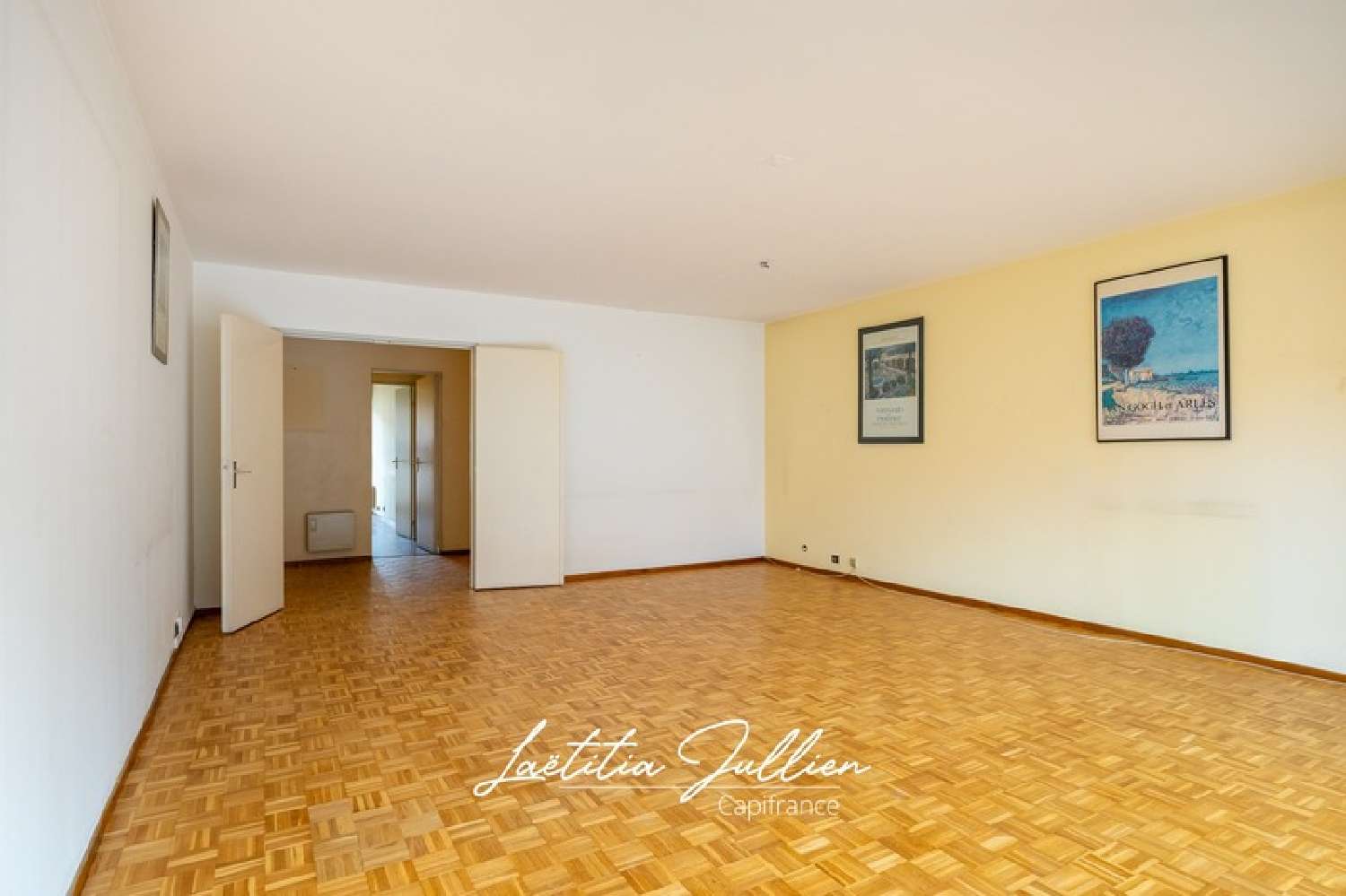  for sale apartment Marseille 4e Arrondissement Bouches-du-Rhône 2