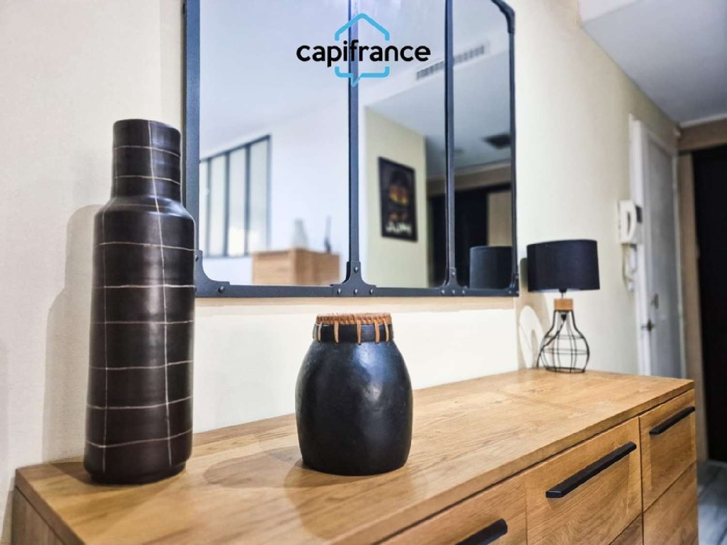  te koop appartement Marseille 5e Arrondissement Bouches-du-Rhône 1