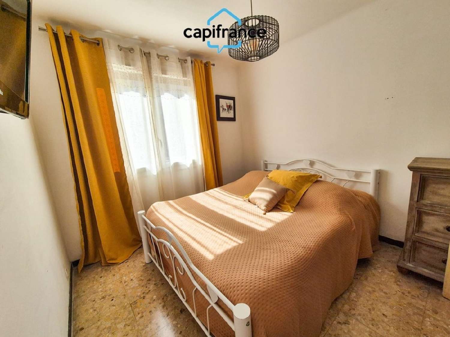  te koop appartement Marseille 5e Arrondissement Bouches-du-Rhône 5