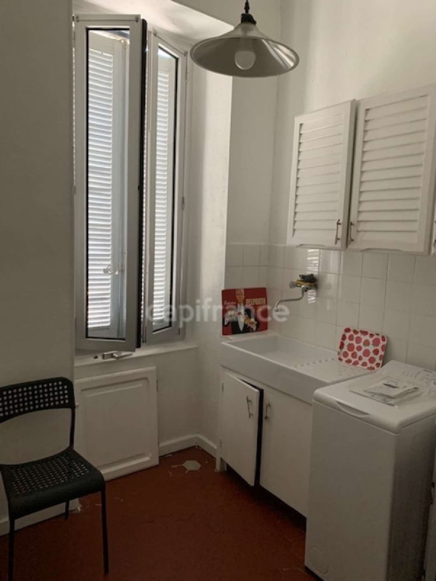  for sale apartment Marseille 5e Arrondissement Bouches-du-Rhône 6