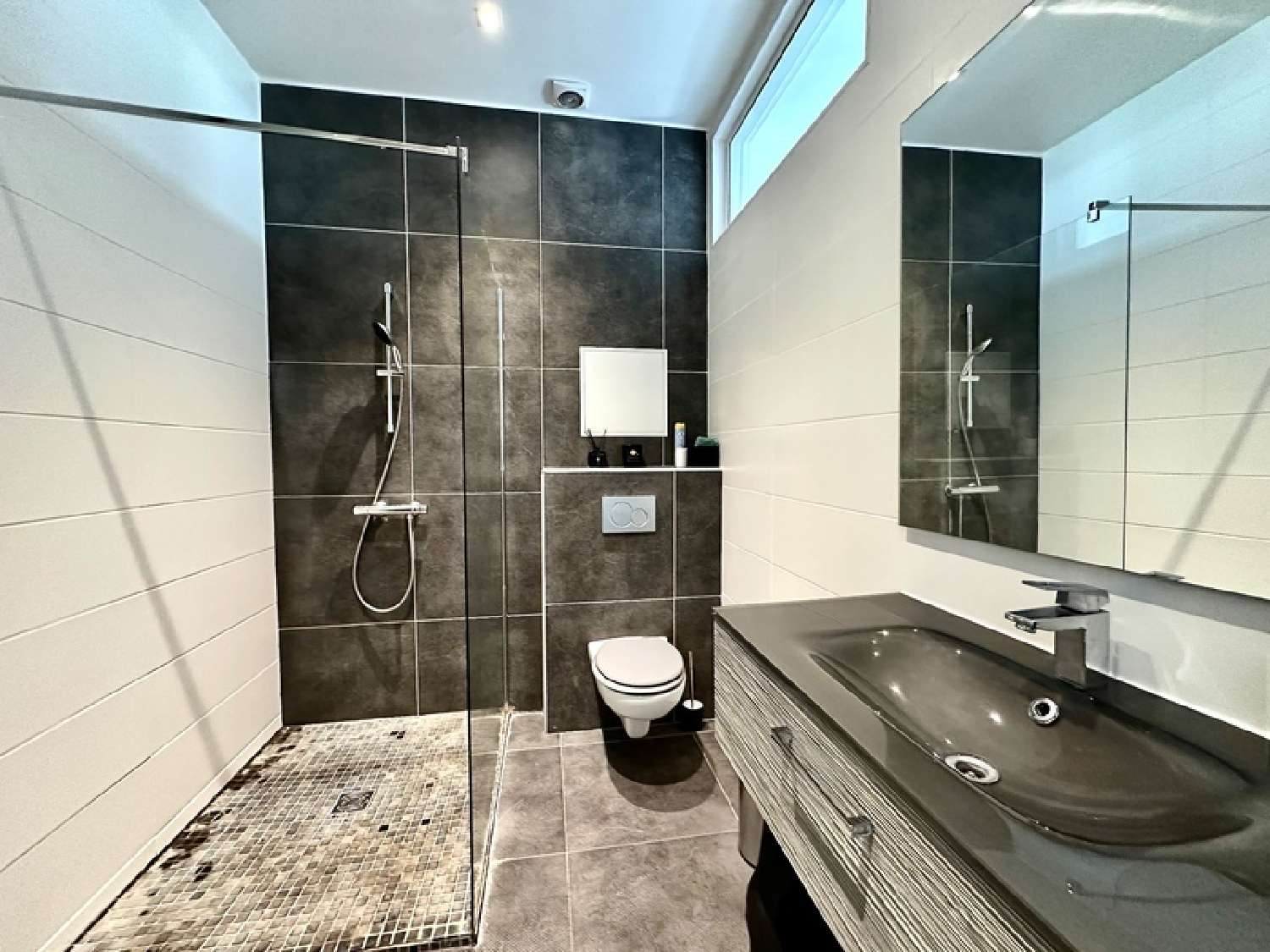  te koop appartement Marseille 6e Arrondissement Bouches-du-Rhône 5