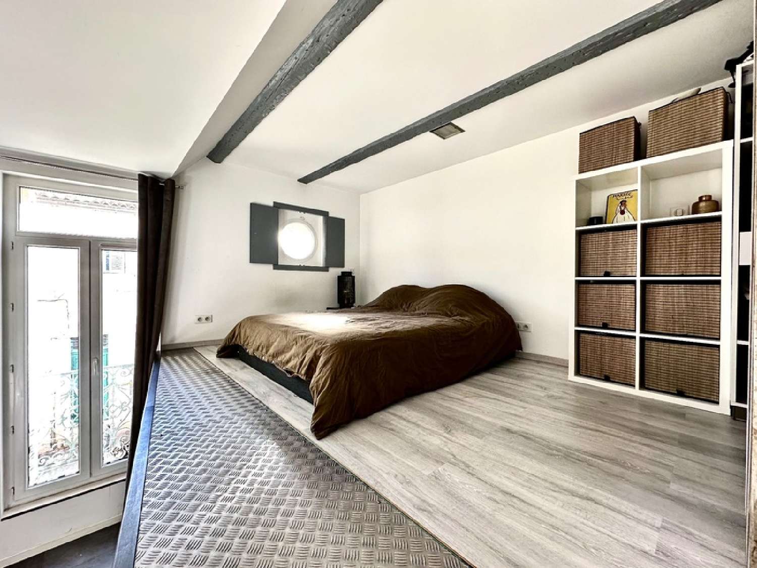  te koop appartement Marseille 6e Arrondissement Bouches-du-Rhône 6