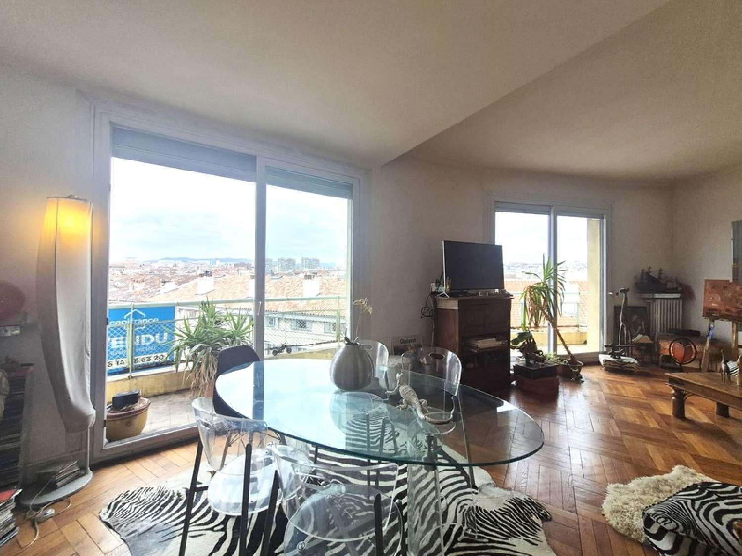  te koop appartement Marseille 7e Arrondissement Bouches-du-Rhône 5