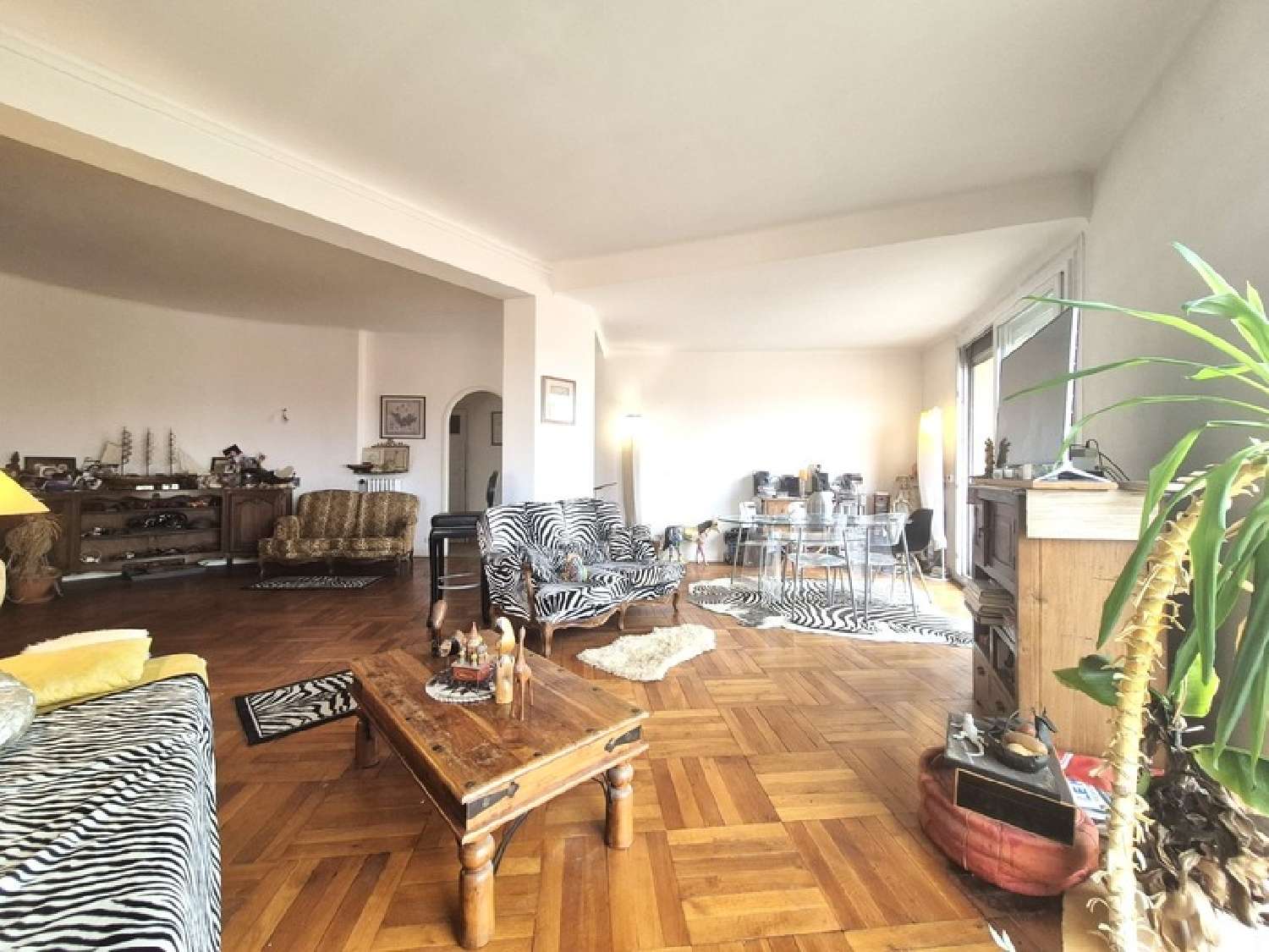  te koop appartement Marseille 7e Arrondissement Bouches-du-Rhône 6