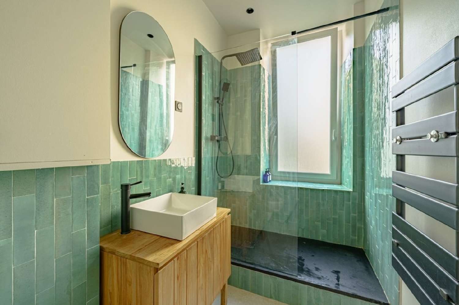  te koop appartement Marseille 7e Arrondissement Bouches-du-Rhône 5