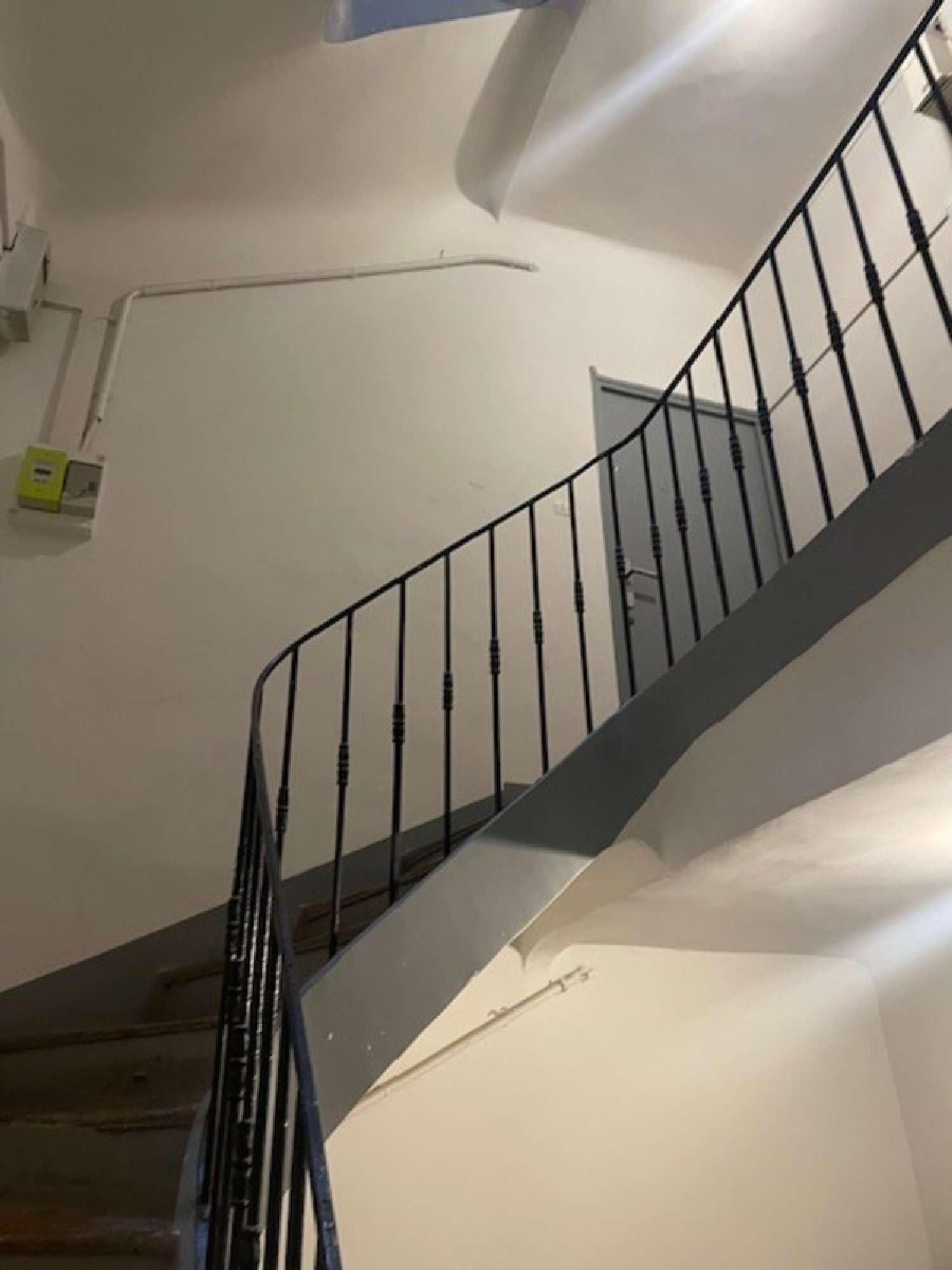  te koop appartement Marseille 7e Arrondissement Bouches-du-Rhône 1