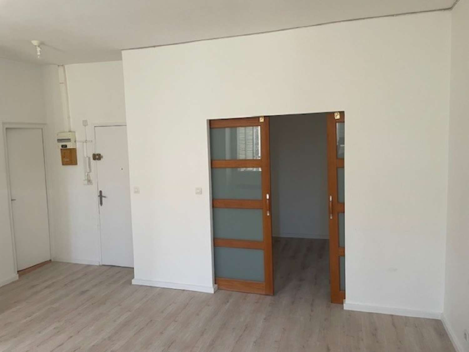  te koop appartement Marseille 7e Arrondissement Bouches-du-Rhône 3