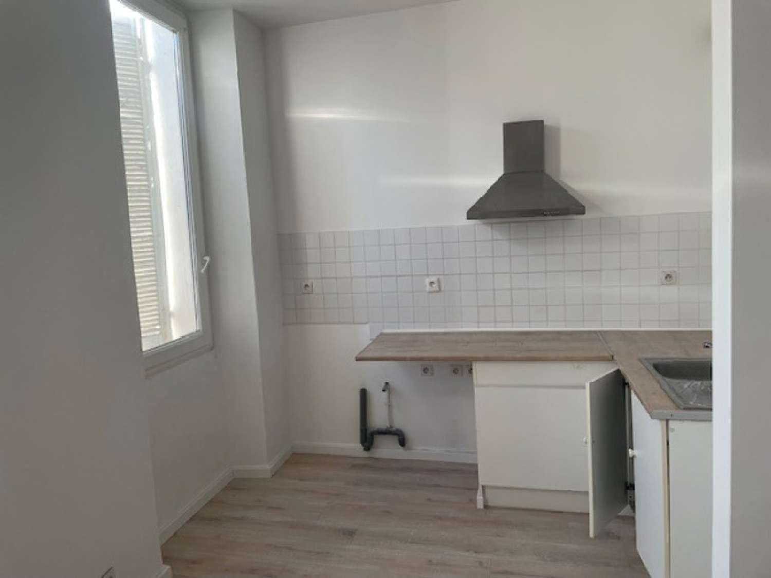  te koop appartement Marseille 7e Arrondissement Bouches-du-Rhône 4