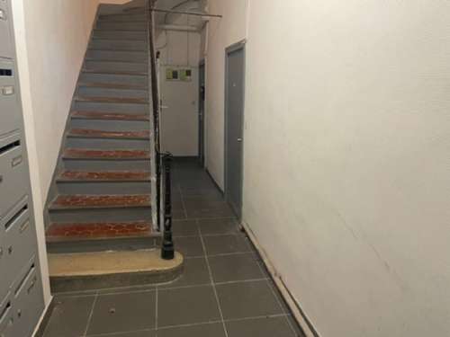 Marseille 7e Arrondissement Bouches-du-Rhône Wohnung/ Apartment Bild 7246563