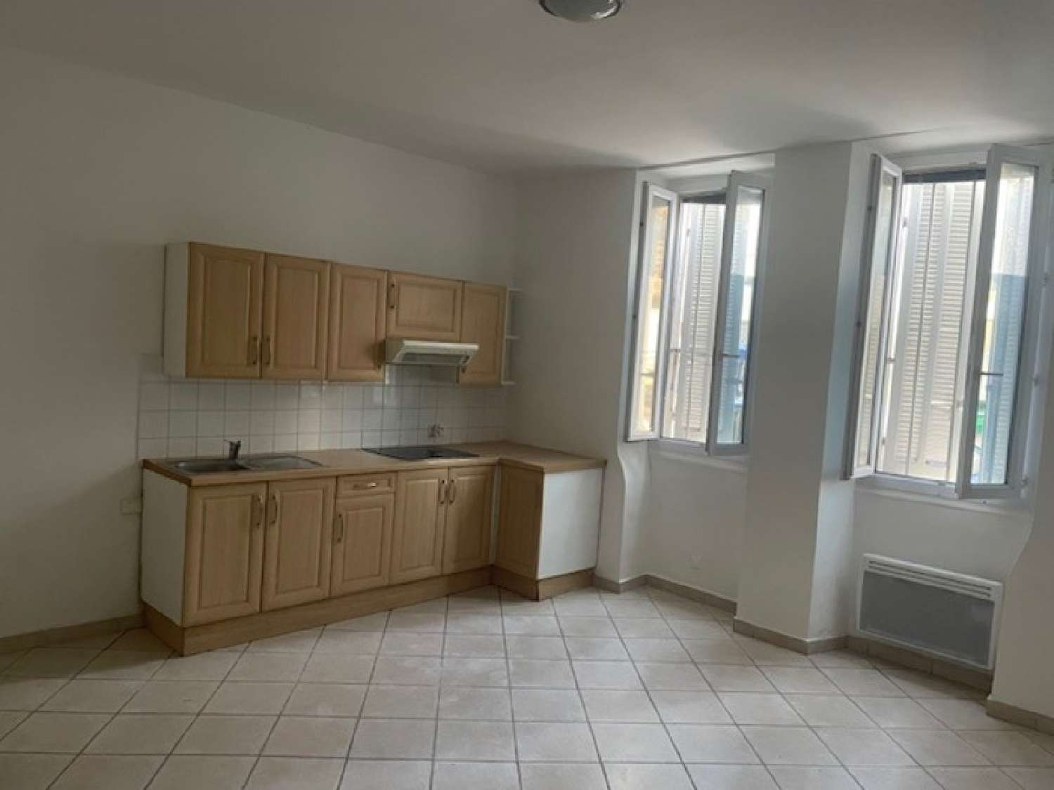  kaufen Wohnung/ Apartment Marseille 7e Arrondissement Bouches-du-Rhône 2