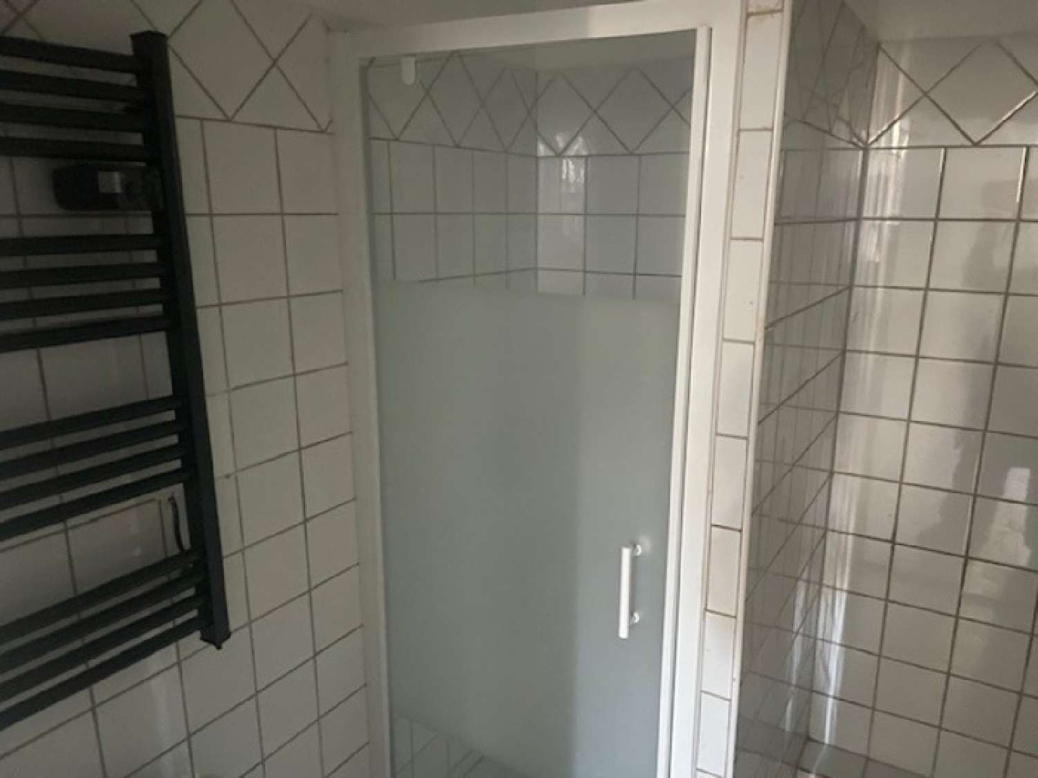  kaufen Wohnung/ Apartment Marseille 7e Arrondissement Bouches-du-Rhône 3
