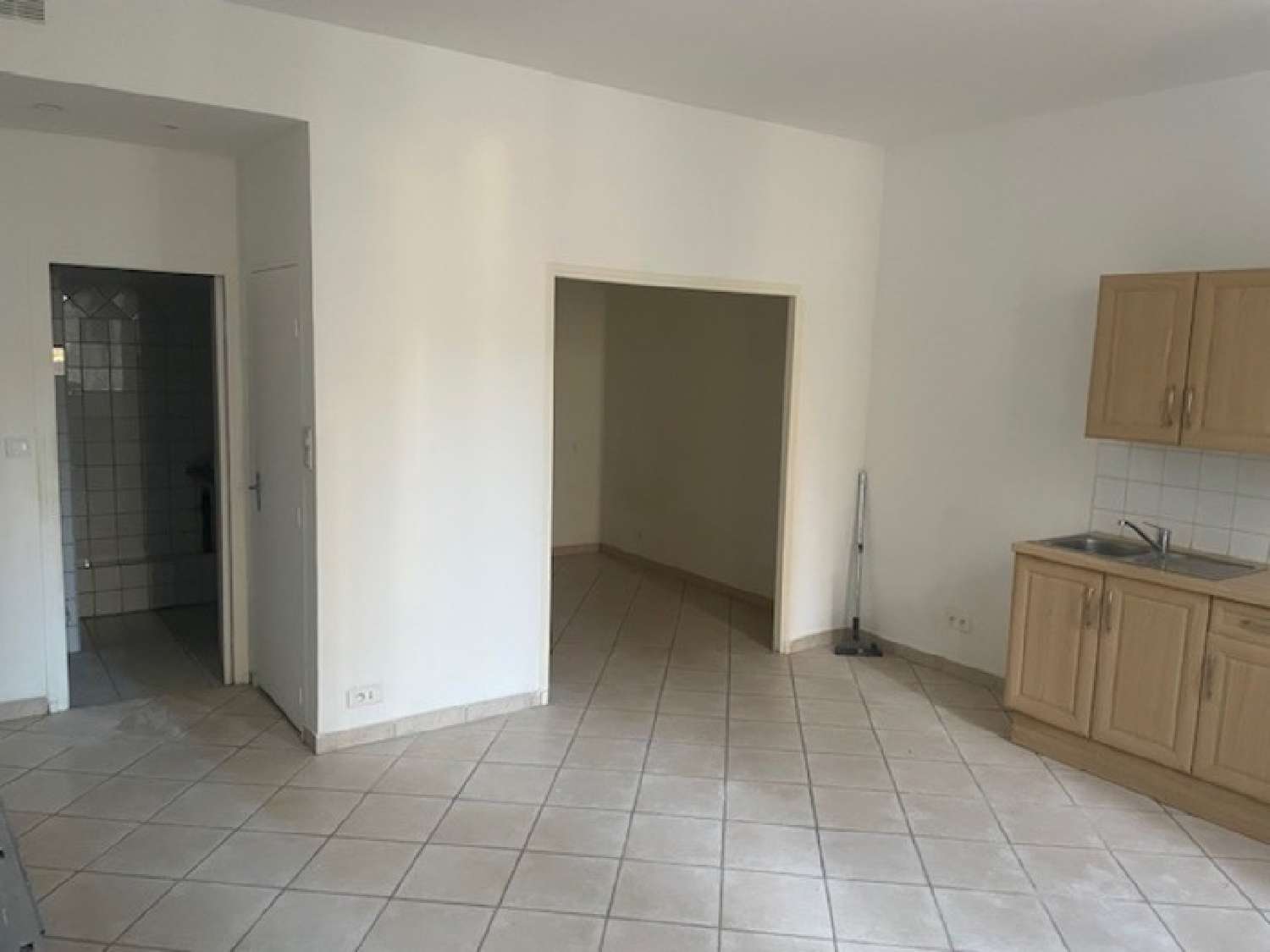  kaufen Wohnung/ Apartment Marseille 7e Arrondissement Bouches-du-Rhône 4