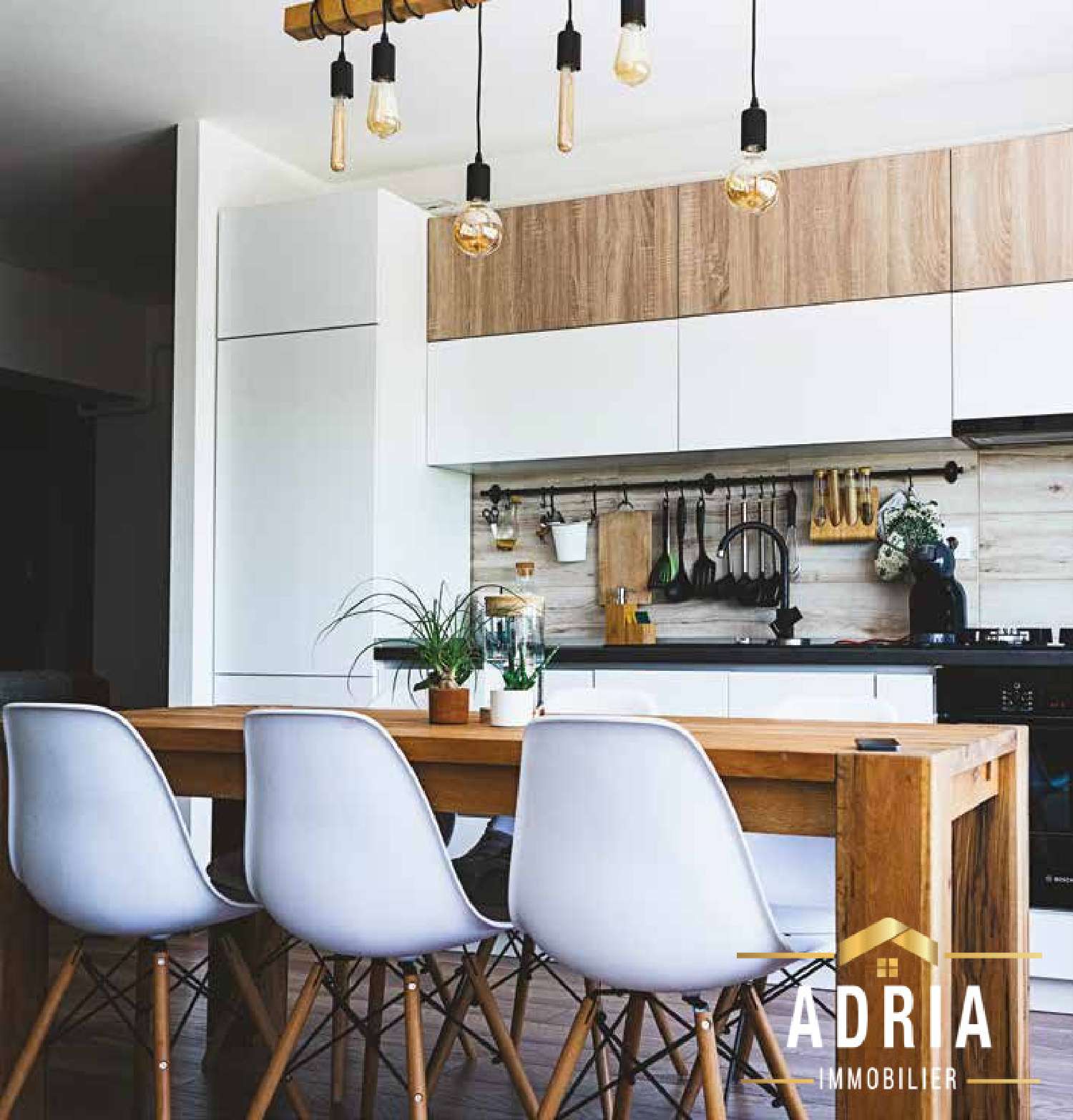  à vendre appartement Marseille 8e Arrondissement Bouches-du-Rhône 3