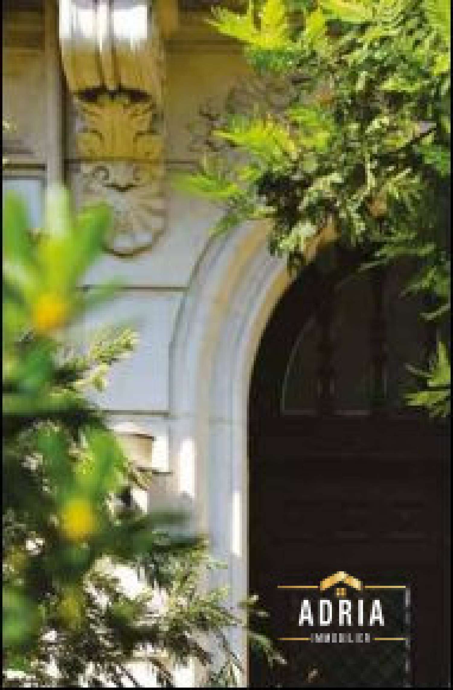  à vendre appartement Marseille 8e Arrondissement Bouches-du-Rhône 5