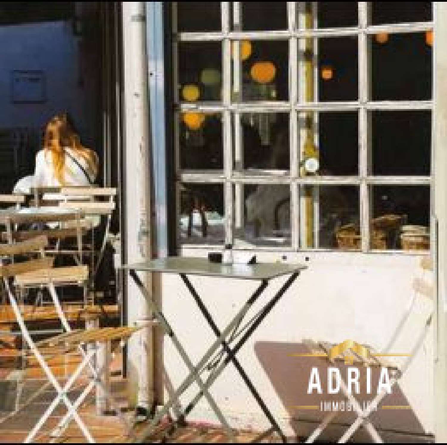  à vendre appartement Marseille 8e Arrondissement Bouches-du-Rhône 7