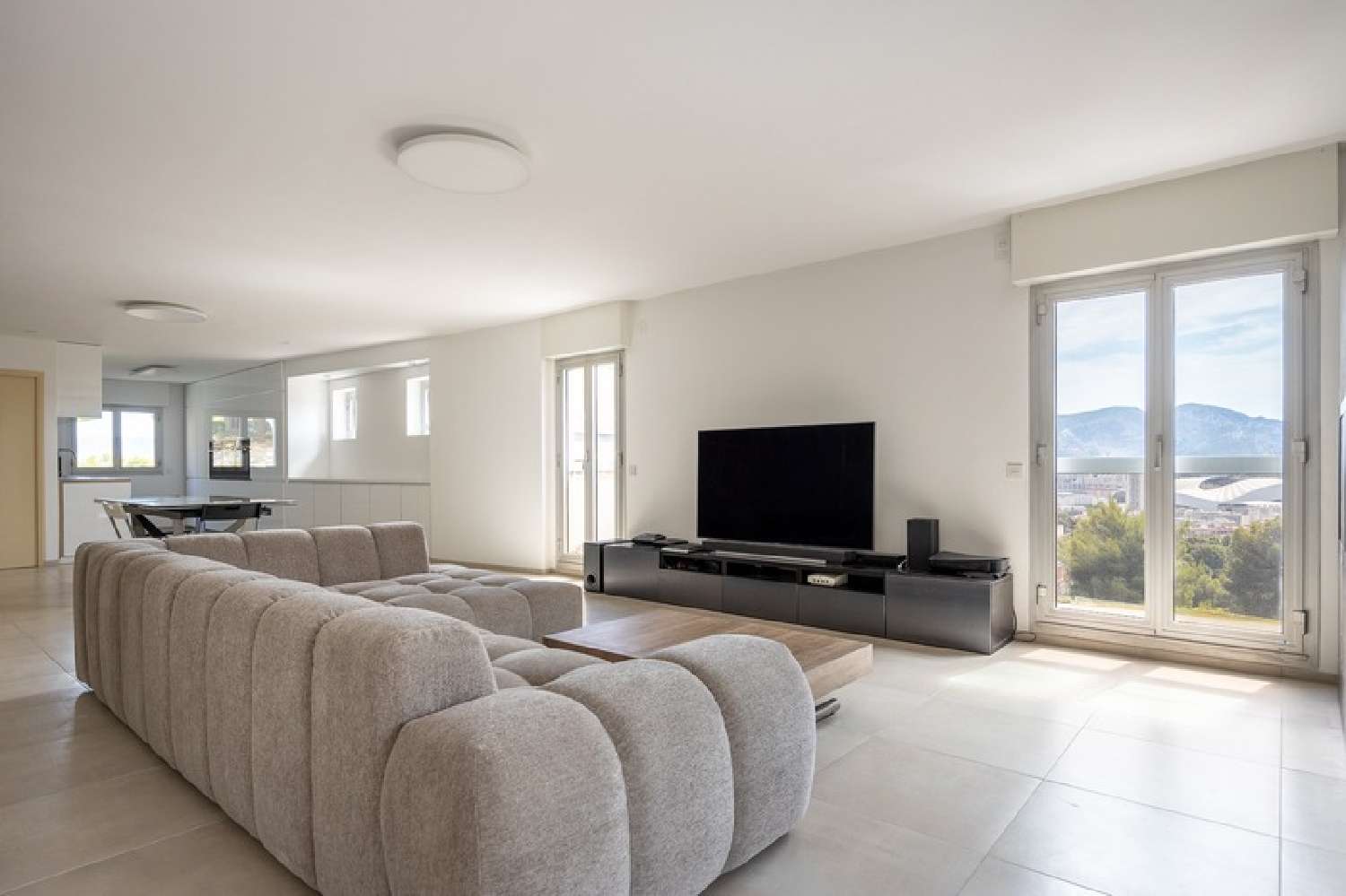  te koop appartement Marseille 8e Arrondissement Bouches-du-Rhône 1