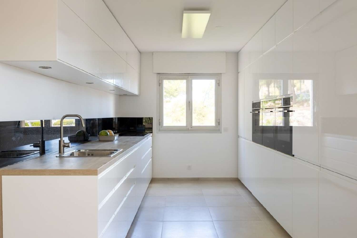  te koop appartement Marseille 8e Arrondissement Bouches-du-Rhône 2