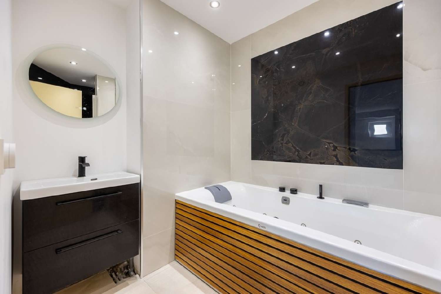  te koop appartement Marseille 8e Arrondissement Bouches-du-Rhône 4