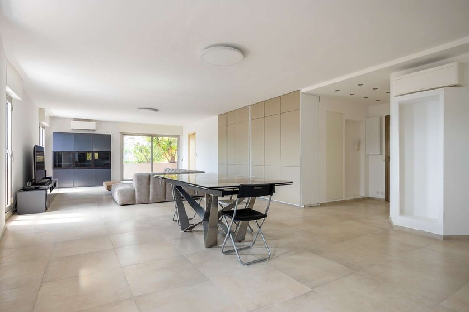  te koop appartement Marseille 8e Arrondissement Bouches-du-Rhône 6