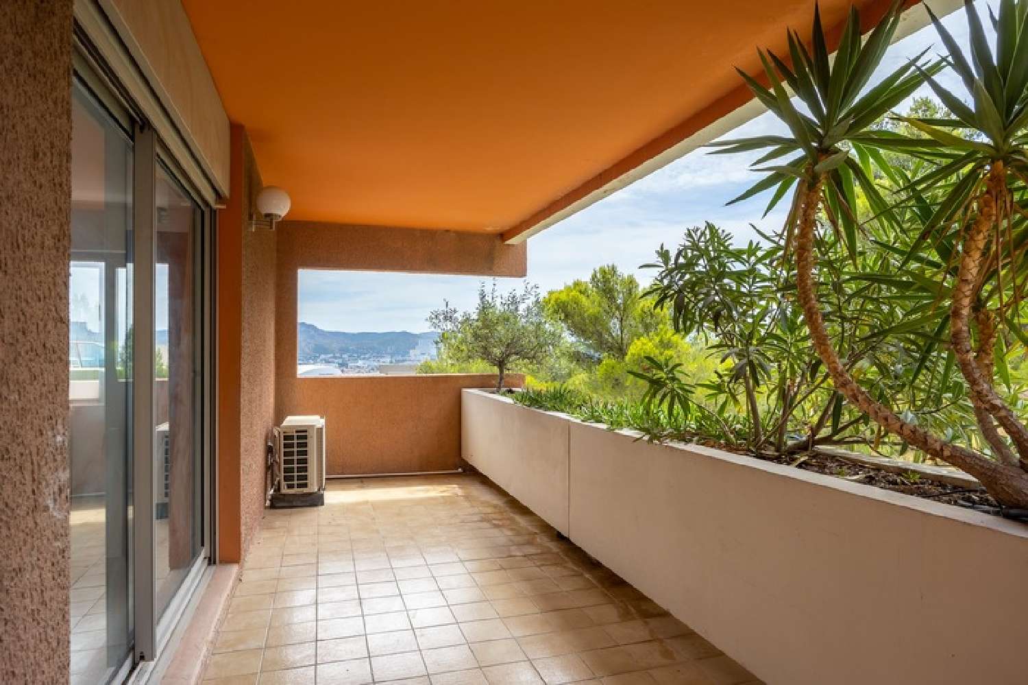  te koop appartement Marseille 8e Arrondissement Bouches-du-Rhône 7