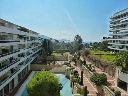 Marseille 8e Arrondissement Bouches-du-Rhône appartement foto 7248679