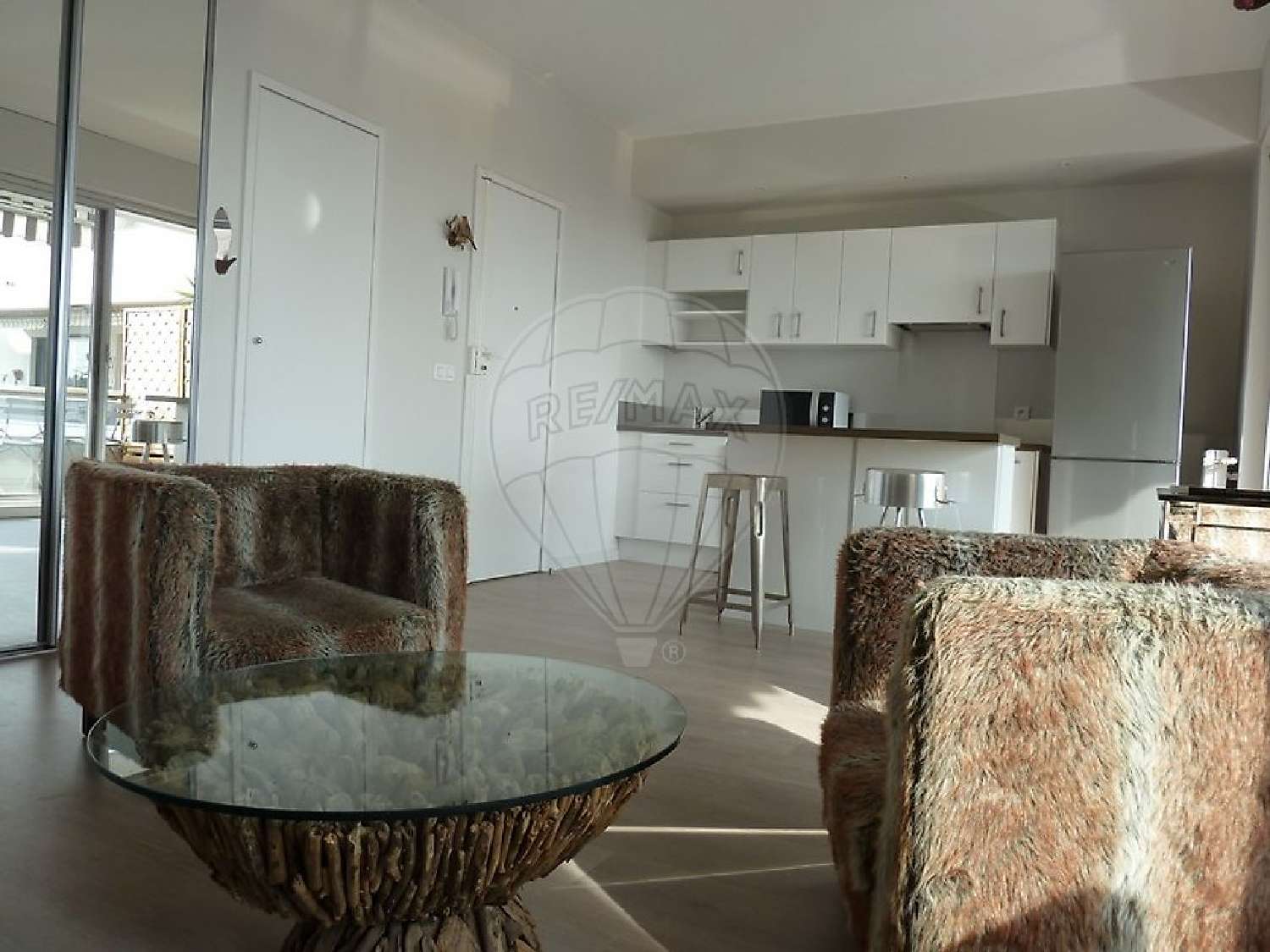 à vendre appartement Marseille 8e Arrondissement Bouches-du-Rhône 5