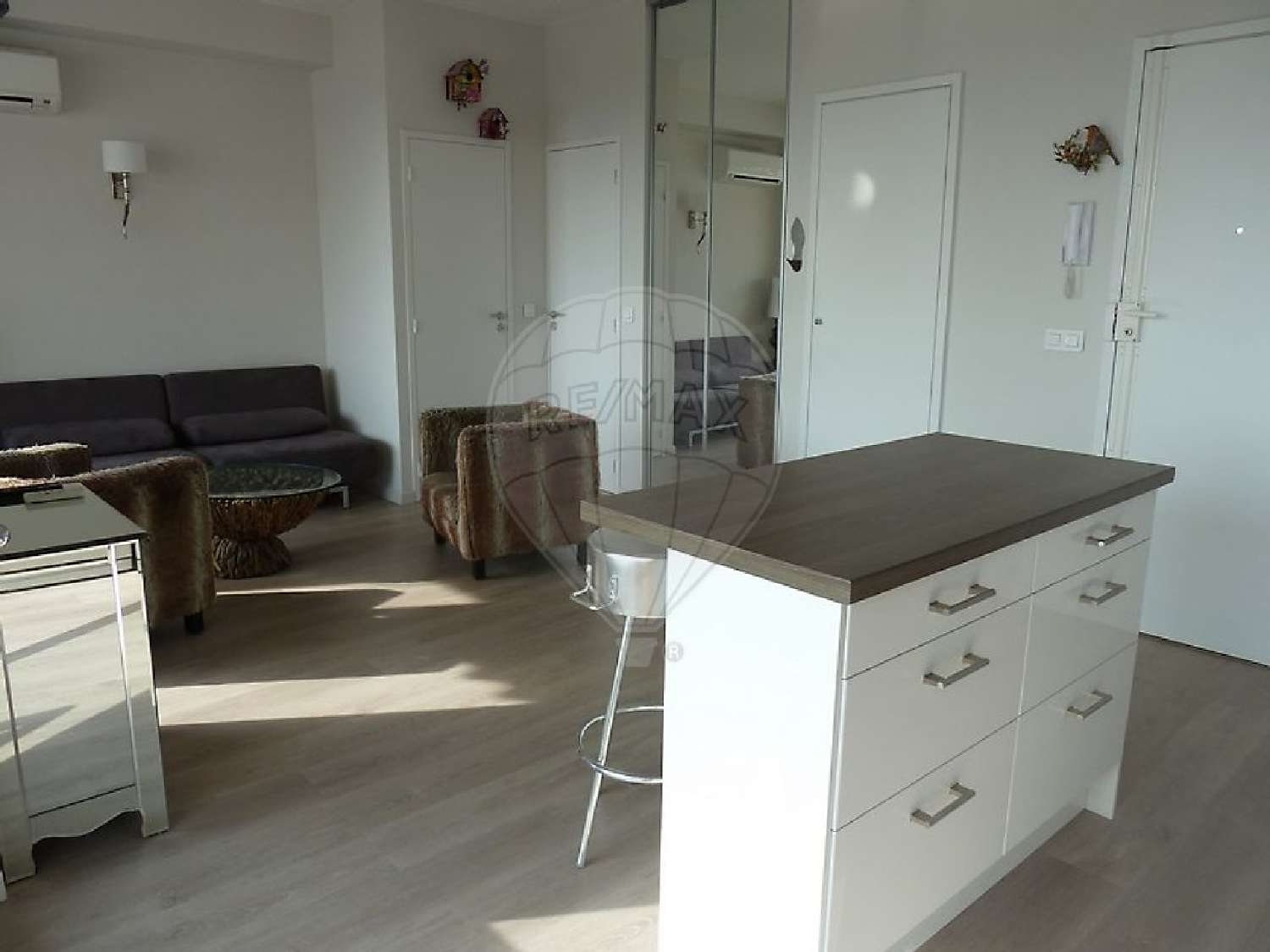 à vendre appartement Marseille 8e Arrondissement Bouches-du-Rhône 6